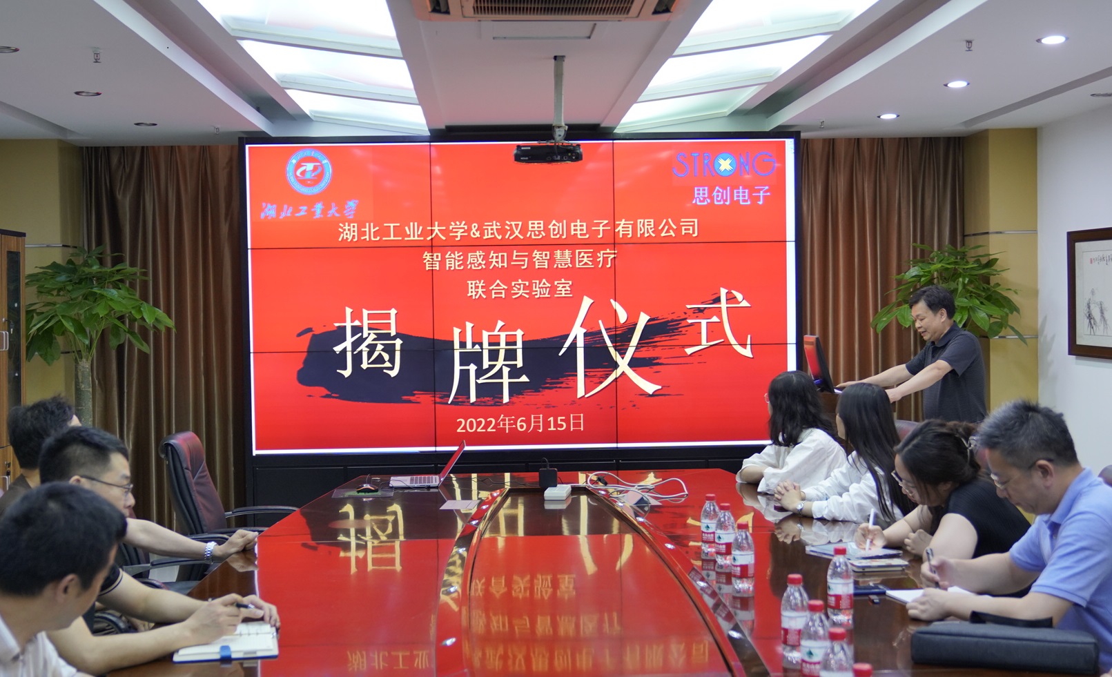 lQDPJxZn61NW3h7NBDjNBlCwg2FDe1O3S9QCq1PcwMCyAA_1616_1080.jpg lQDPJxZn61NW3h7NBDjNBlCwg2FDe1O3S9QCq1PcwMCyAA_1616_1080.jpg