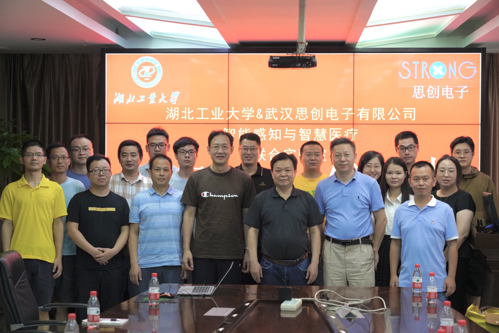 lQDPJxZn62ZpsAXNBDjNBlCwNKbdkABQLw4Cq1P8e8CyAA_1616_1080.jpg lQDPJxZn62ZpsAXNBDjNBlCwNKbdkABQLw4Cq1P8e8CyAA_1616_1080.jpg