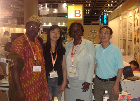 news09B.jpg news09B.jpg